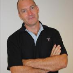 profile image of Torben Blenstrup