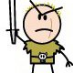 profile image of Liam Thompson