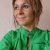 profile image of Myriam Constantin
