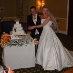 Faye N Richard Keay