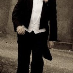 Claus Rasmussen