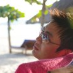 Yawei Zhen