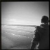 profile image of Ryan Slade