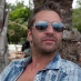 Corne Kuijpers