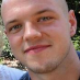 profile image of Wayne Jimmison