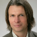 Volker Hammernick