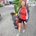 profile image of Abi Candler
