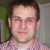 Flemming Frederiksen