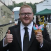 profile image of Andy Kennedy