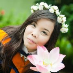 profile image of Natthawadee Khamphiranon