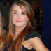 profile image of Laura Graham