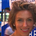 Elle Hill