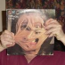 Mick Frost