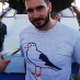 profile image of Jim Carey