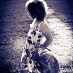 profile image of Liz Hanchard