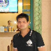profile image of Mayur Gupta
