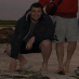 profile image of Jamie Grant