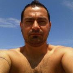 profile image of Antonio Musumeci