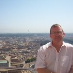 profile image of Richard Ramsay