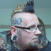 profile image of Darren High