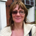 profile image of Susan Lumgair