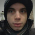 profile image of Glenn Blair