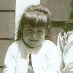 profile image of Karen Minery Snyder