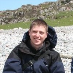 profile image of Ian Miller