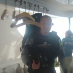 profile image of Dean Taylor