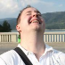 profile image of Mick Norton