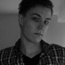 Mikkel Daniel Caira