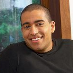 profile image of Robert Graziani