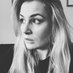 profile image of Mette-Marie Juulsgaard Sørensen