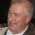 Claude Dannebey