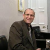 profile image of Simon Griffin