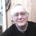 profile image of Trevor Brill
