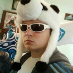 profile image of Hayden Kaye
