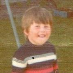 profile image of Gary Wilson