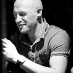 Mark Robertson