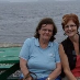 profile image of Shirley Mac Millan