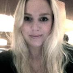 Marie Therese Magnusson