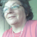 Bente Stoltenborg