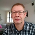 Per Steenbjerg