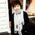 profile image of Lauryn Chi Lun Yuen