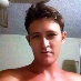 profile image of Anthoni Echeverria Castillo