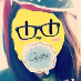 profile image of Mimi Chou