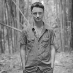 profile image of Andrew Golightly