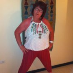 profile image of Wendy Toner
