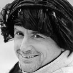 Riccardo Bestetti
