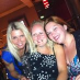 profile image of Michelle Antill
